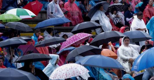 pronostico-clima-lluvias.jpg