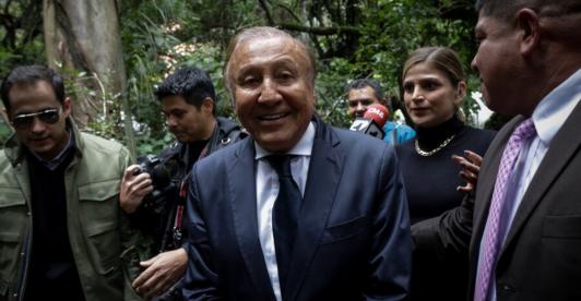 propuesta-Rodolfo-Hernandez-el-icetex.jpg