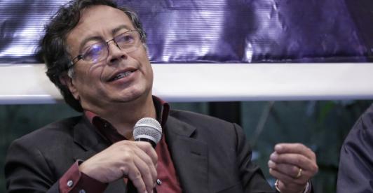 propuestas-medioambientales-gustavo-petro-4.jpg