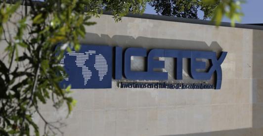 propuestas-sobre-el-icetex.jpg