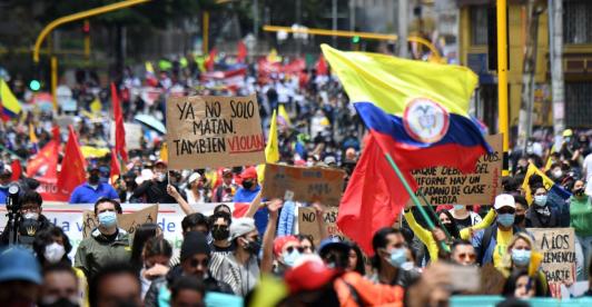 protesta-AFP-1.jpg