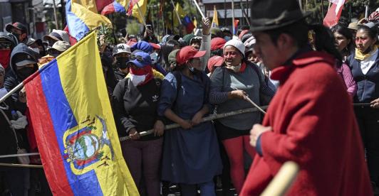 protestas-Ecuador.jpg