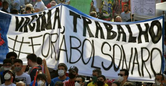 protestas-brasil-contra-bolsonaro.jpg