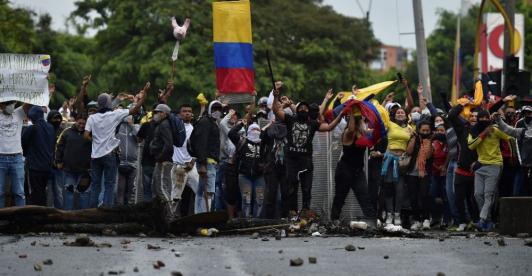 protestas-colombia-afp-1-1000x600-1.jpg