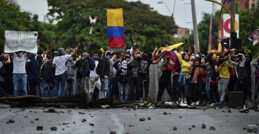 protestas-colombia-afp-1.jpg