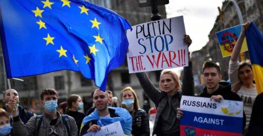 protestas-por-crisis-en-Ucrania.jpg