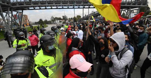 protestas_bogota.jpg