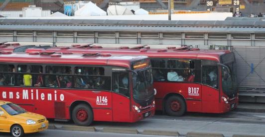 protestas_transmilenio-1.jpg