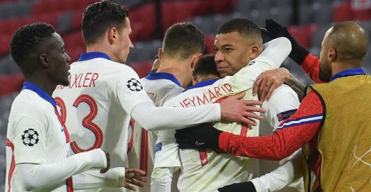 psg-1.jpg