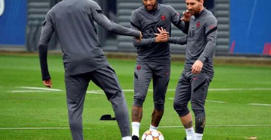 psg-entrenamiento-champions.jpg