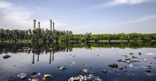 ptar-Planta-de-Tratamiento-de-Aguas-Residuales.jpg