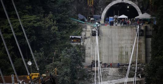 puente-chirajara.jpg