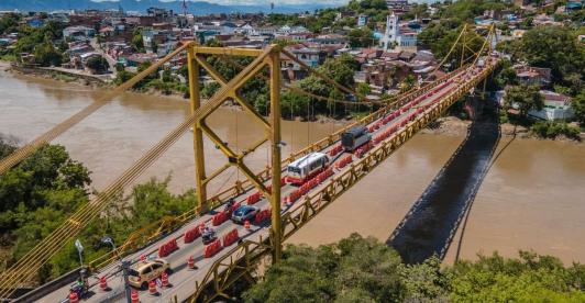 puente-mariano-opsina.jpg