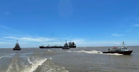 puerto-barranquilla.jpg