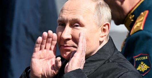 putin-defiende-invasion-rusia-ucrania.jpg