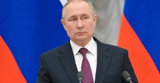putin-vladimir.jpg