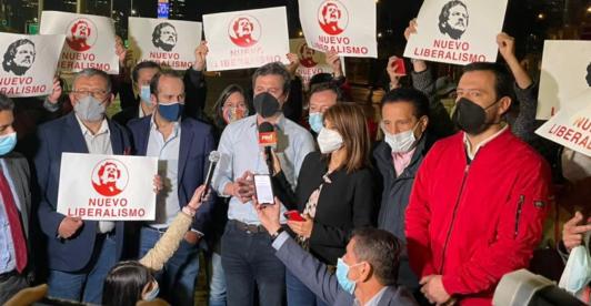 que-es-el-nuevo-liberalismo-colprensa.jpg