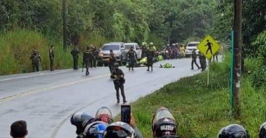 quilichao-policia.jpg