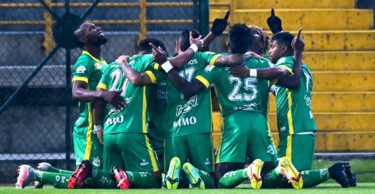 quindio-y-fortaleza-final-del-torneo-betplay.jpg