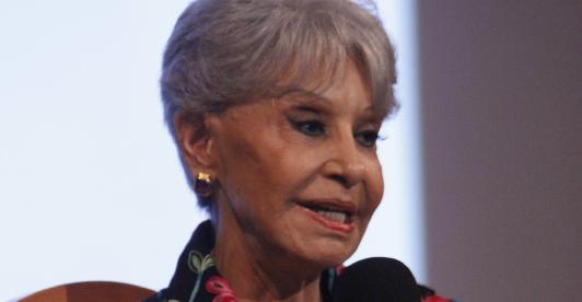 raquel-ercole.jpg