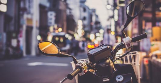reaccion-motociclista.jpg