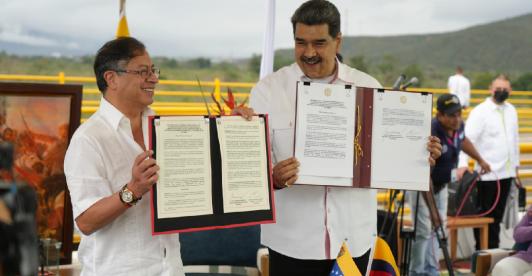 reactivacion-comercial-Colombia-y-Venezuela-firma-de-acuerdo.jpg