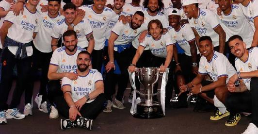 real-madrid-campeon.jpg