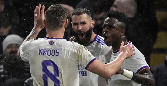 real-madrid-champions-league.jpg