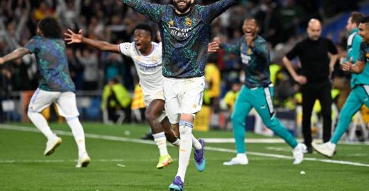 real-madrid-champions.jpg