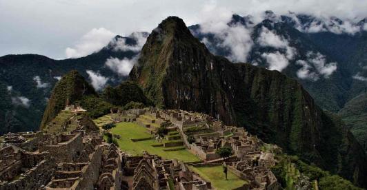 reapertura-de-machu-pichu.jpg