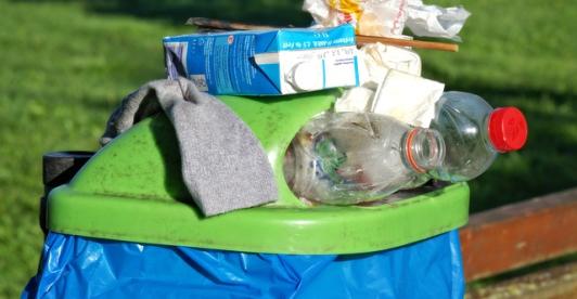 reciclaje-1.jpg
