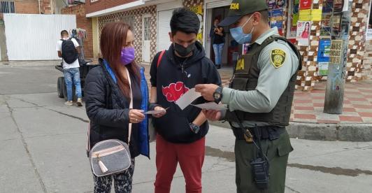 recompensas-de-bogota.jpg