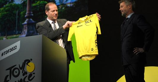 recorrido-tour-de-francia.jpg