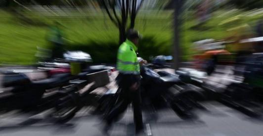 recuperacion-de-motos.jpg