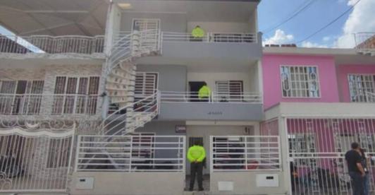red-narcotraficante-disidencias-de-las-Far-2.jpg