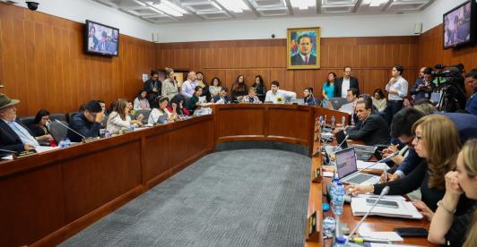 reforma-a-la-salud-senado-la-archivo.jpeg