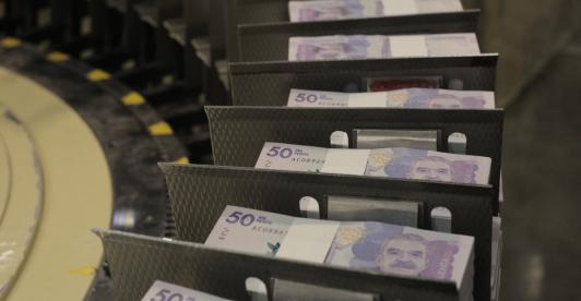 reforma-tributaria-dinero-colombiano.jpg