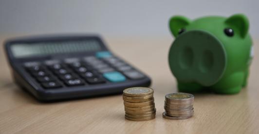 reforma-tributaria-pensiones.jpg