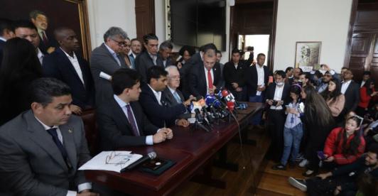 reforma-tributaria-radicada.jpg
