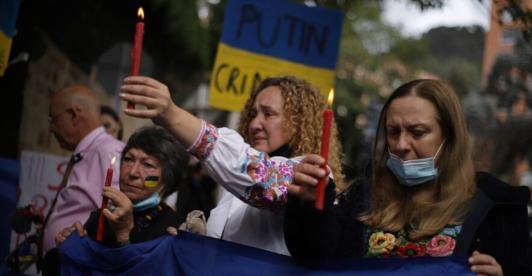 refugiados-en-Ucrania.jpg