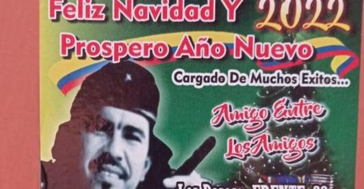 regalos-disidencias-farc-tibu.jpg