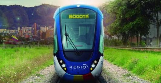 regiotram-de-occidente.jpg