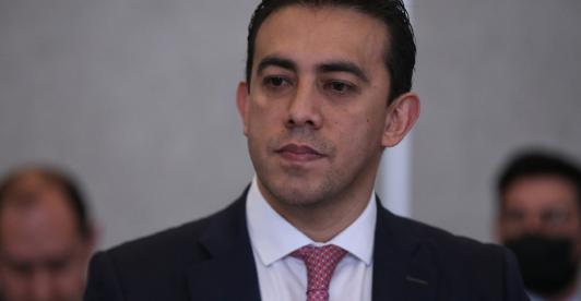 registrador-alexander-vega.jpg