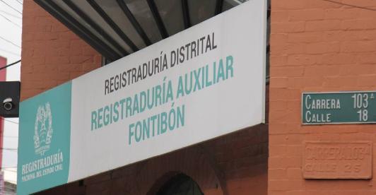 registraduria-cedulas.jpg