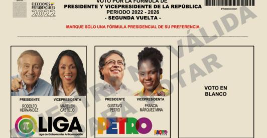 registraduria-denuncias-tarjetones-marcados.jpg