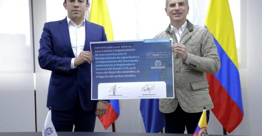 registraduria-hara-tarjetones-ecologicos-Foto-Colprensa.jpg