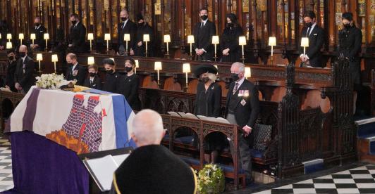 reina-isabel-funeral-2-1.jpg