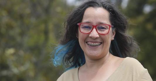 renuncia-de-Belizza-Ruiz-como-viceministra-de-minas-1.jpg