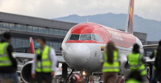 reorganizacion-Avianca.jpg
