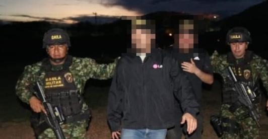 rescataron-a-dos-personas-secuestradas-por-el-Eln.jpg